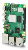 raspberry-pi-5-2gb-stan-nowy