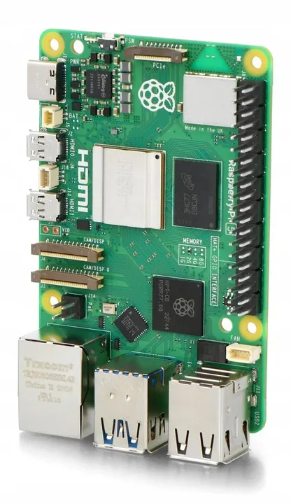 raspberry-pi-5-2gb