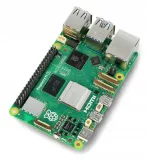 raspberry-pi-5-2gb-rodzaj-karty-graficznej-brak-informacji