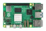 raspberry-pi-5-2gb-typ-dysku-twardego-brak