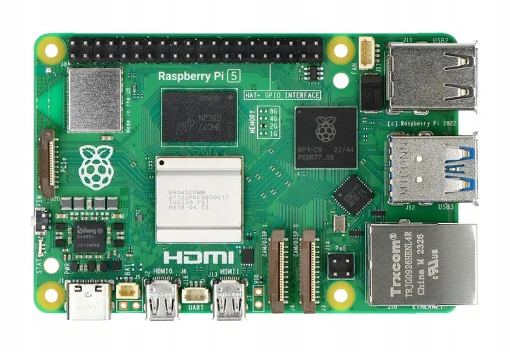 raspberry-pi-5-2gb
