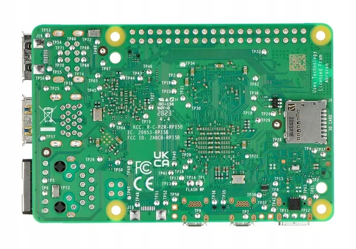 raspberry-pi-5-2gb-wielkosc-pamieci-ram-brak