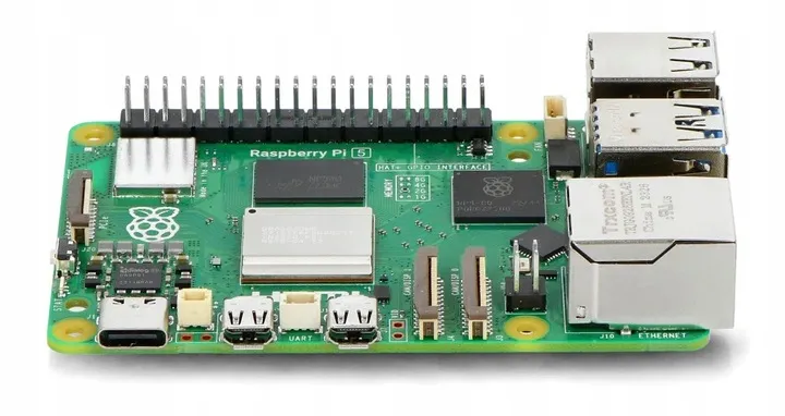 raspberry-pi-5-2gb