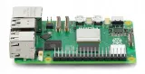 raspberry-pi-5-2gb-liczba-rdzeni-procesora-nie-dotyczy