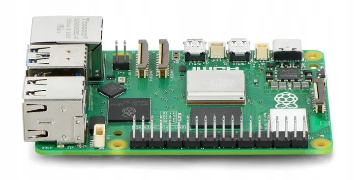 raspberry-pi-5-2gb-marka-inne-marki