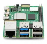 raspberry-pi-5-2gb-seria-procesora-inny-procesor