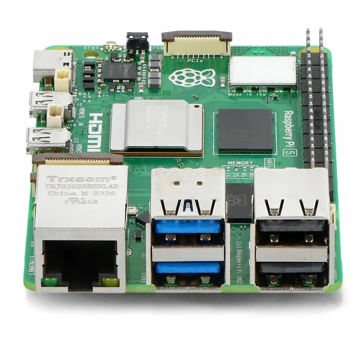 raspberry-pi-5-2gb