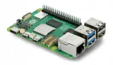 raspberry-pi-5-2gb-kod-producenta-inny