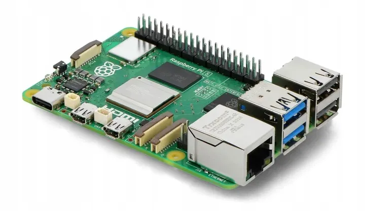 raspberry-pi-5-2gb