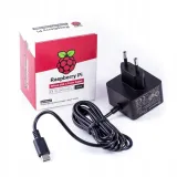 zasilacz-usb-c-51v-3a-do-raspberry-pi-4-czarny