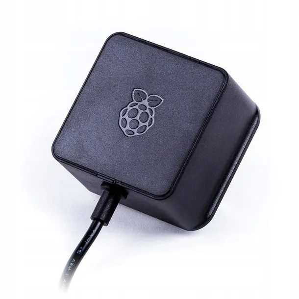 zasilacz-usb-c-51v-3a-do-raspberry-pi-4-czarny-marka-inne-marki