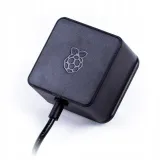 zasilacz-usb-c-51v-3a-do-raspberry-pi-4-czarny-marka-inne-marki