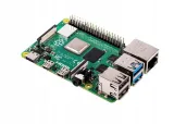 raspberry-pi-4-model-b-z-2gb-ram