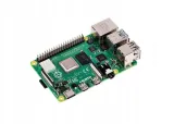 raspberry-pi-4-model-b-z-2gb-ram-marka-inne-marki