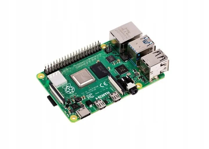 raspberry-pi-4-model-b-z-2gb-ram