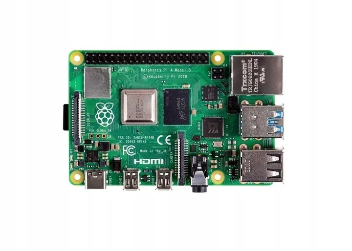 raspberry-pi-4-model-b-z-2gb-ram-stan-nowy