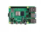 raspberry-pi-4-model-b-z-2gb-ram-stan-nowy