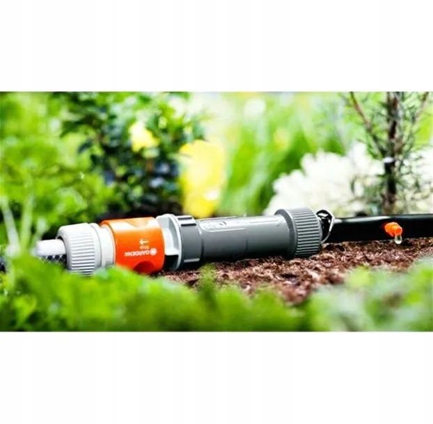redukcja-gardena-1355-20-kod-producenta-1355-20