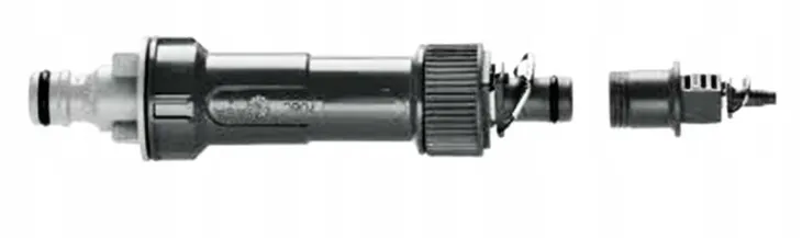 redukcja-gardena-1355-20-rodzaj-redukcja-waga-z-opakowaniem-0-11-kg
