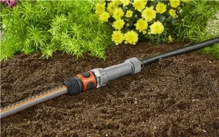 redukcja-gardena-1355-20-waga-z-opakowaniem-0-11-kg-rodzaj-redukcja