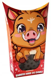 zestaw-klocki-marioinex-mini-waffle-pocket-pets-zestaw-dzik