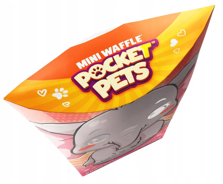 mini-waffle-25el-pocket-pets-slon