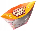 mini-waffle-25el-pocket-pets-slon