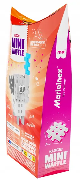 mini-waffle-25el-pocket-pets-slon