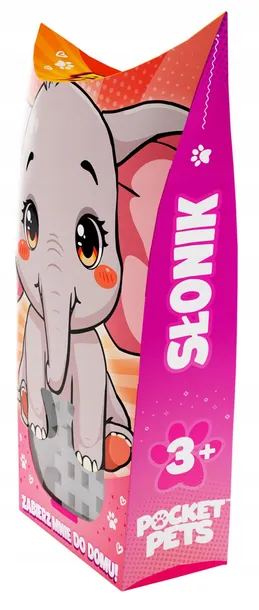 mini-waffle-25el-pocket-pets-slon