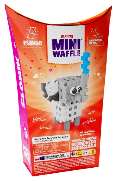 mini-waffle-25el-pocket-pets-slon