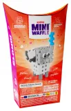 mini-waffle-25el-pocket-pets-slon