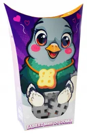 zestaw-klocki-marioinex-mini-waffle-pocket-pets-zestaw-golab