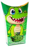 mini-waffle-34el-pocket-pets-krokodyl