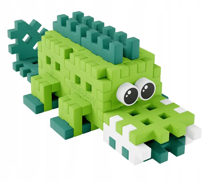 mini-waffle-34el-pocket-pets-krokodyl