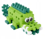 mini-waffle-34el-pocket-pets-krokodyl