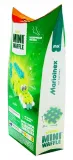 mini-waffle-34el-pocket-pets-krokodyl