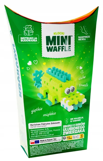 mini-waffle-34el-pocket-pets-krokodyl