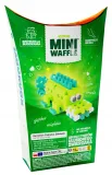 mini-waffle-34el-pocket-pets-krokodyl