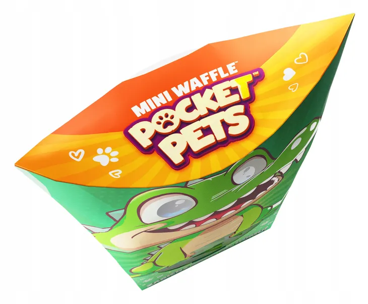 mini-waffle-34el-pocket-pets-krokodyl