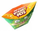 mini-waffle-34el-pocket-pets-krokodyl