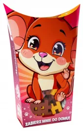 zestaw-klocki-marioinex-mini-waffle-pocket-pets-zestaw-myszka-mysz