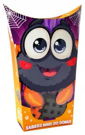 zestaw-klocki-marioinex-mini-waffle-pocket-pets-zestaw-pajak