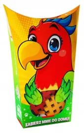 zestaw-klocki-marioinex-mini-waffle-pocket-pets-zestaw-papuga