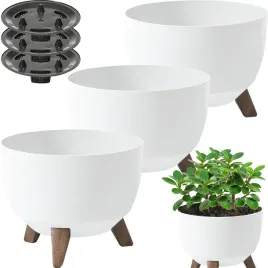 zestaw-3x-doniczka-donica-wklad-misa-kwietnik-balkon-biala-roma-235-x-33cm