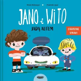 jano-i-wito-jada-autem