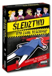 gra-sledztwo-kto-zabil-tesciowa