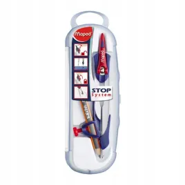 cyrkiel-stop-system-z-olowkiem-pudelko