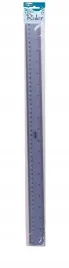 centrum-linijka-plastikowa-50cm-do-szkoly-i-domu