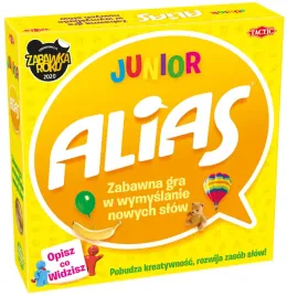 gra-alias-junior