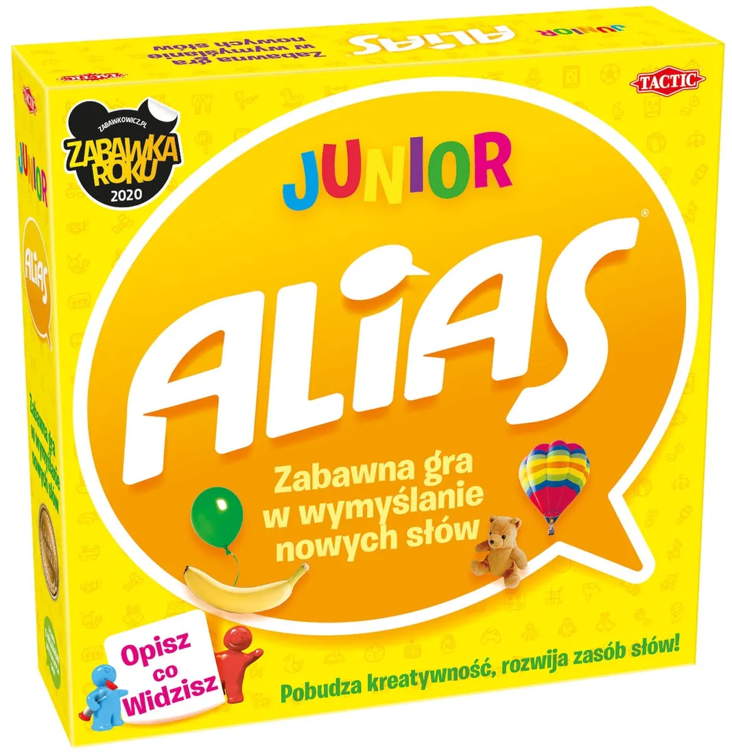 gra-alias-junior